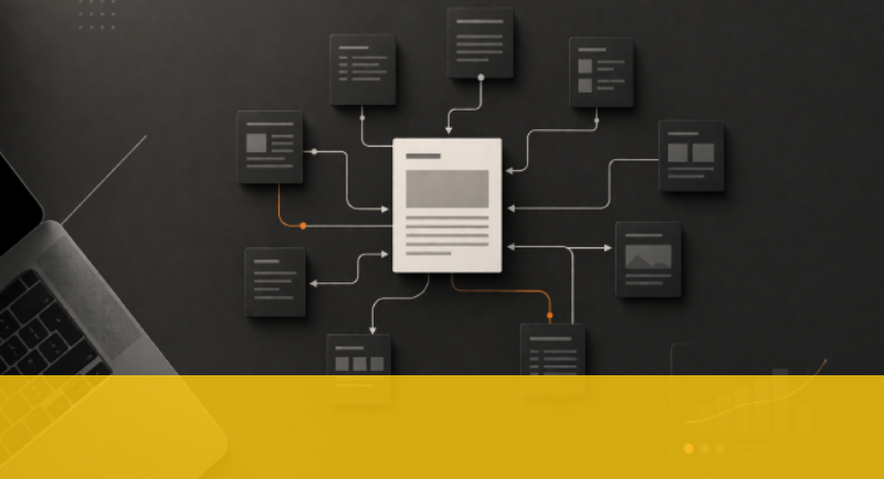 interlinking-seo