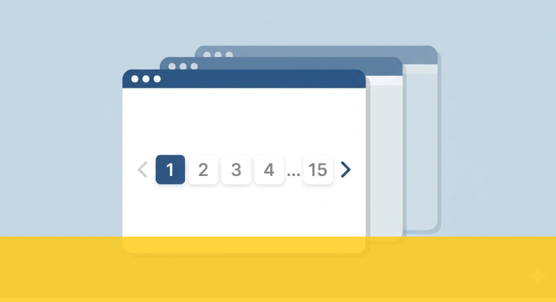 paginacion-seo