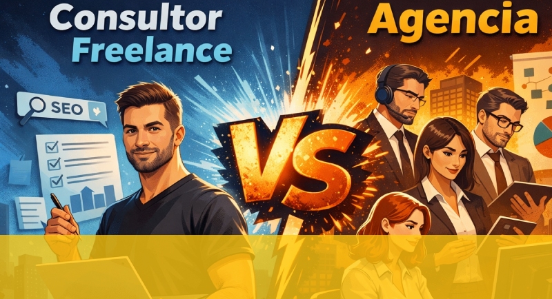 seo-freelance-vs-agencia