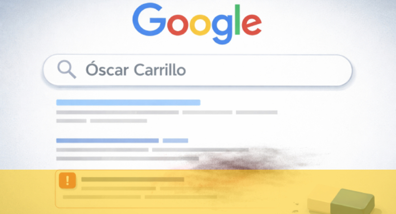 posicionar-mi-nombre-google