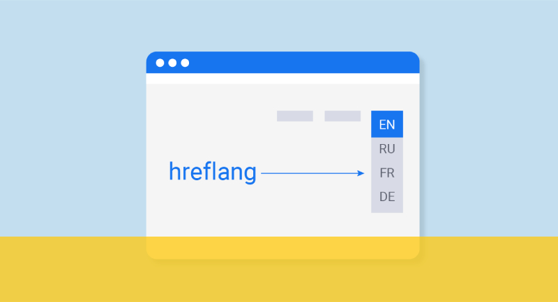 hreflang-seo-internacional