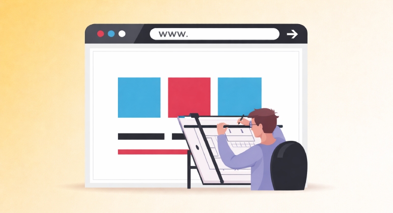 arquitectura-web