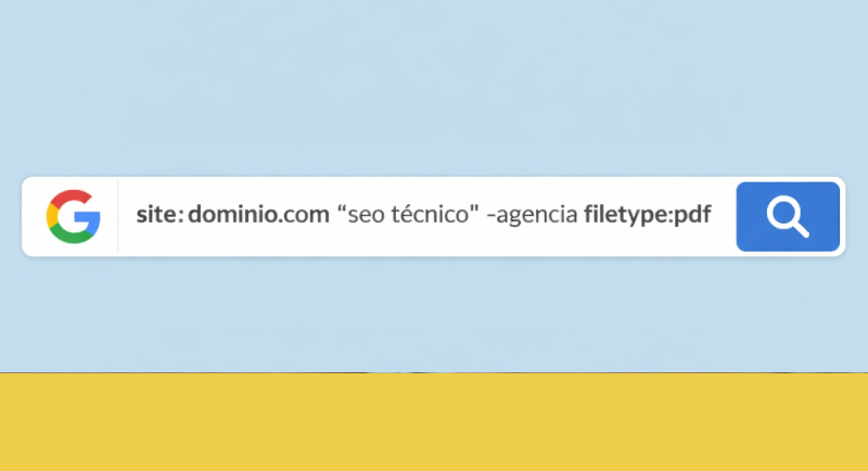 operadores-busqueda-google