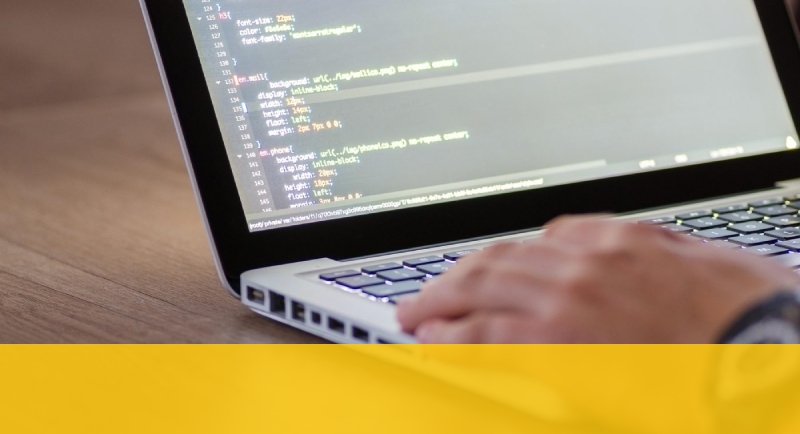 html-errores-seo