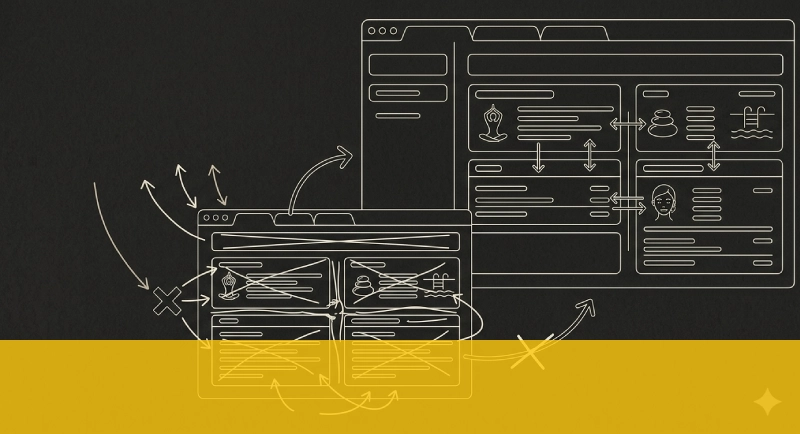 caso-centros-wellness-barcelona