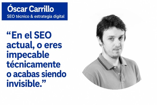 bk-prensa-oscar-carrillo