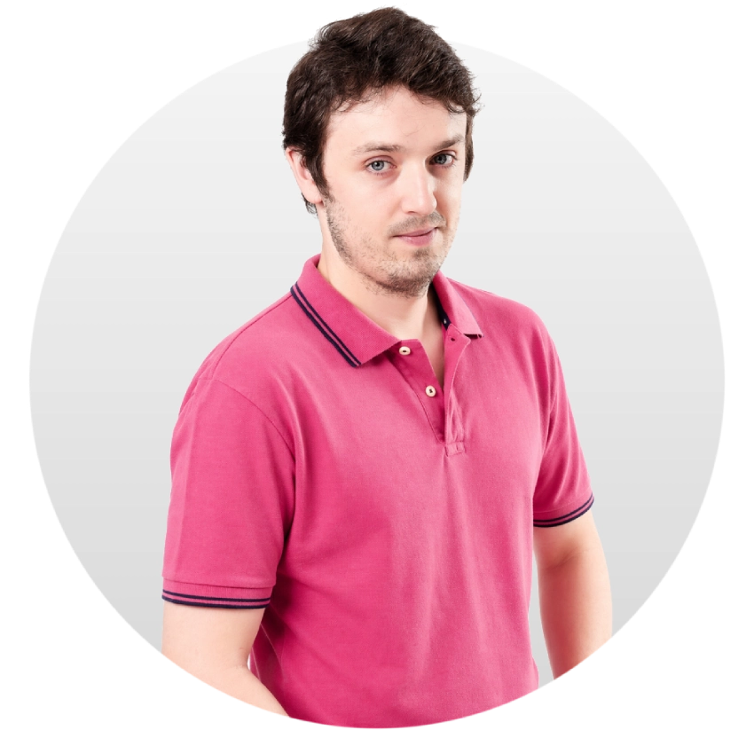 consultor seo óscar carrillo