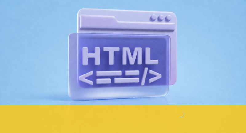 limite-2mg-googlebot