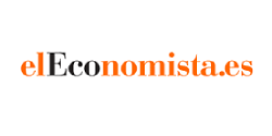 logo-eleconomista