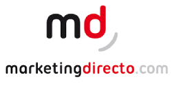logo-marketing-directo