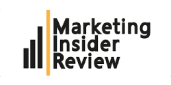 logo-marketing-insider