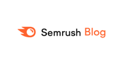 logo-semrush-blog