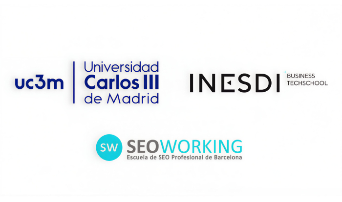 logos-masters-posgrados