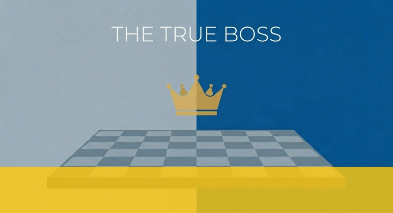 posicion-dominante-google