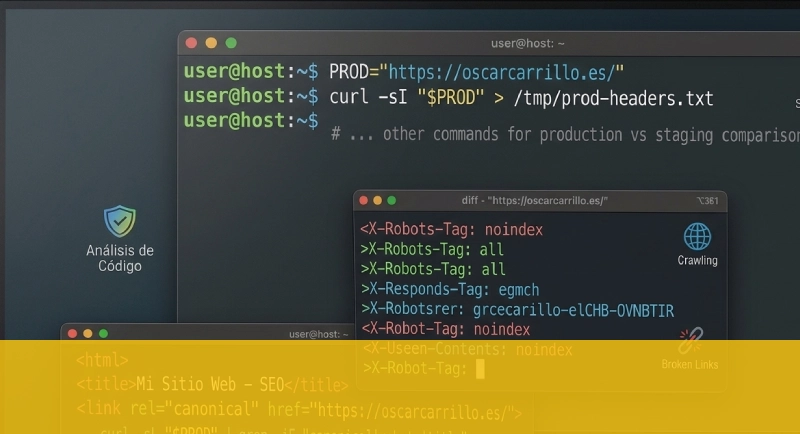 seo-comandos-terminal