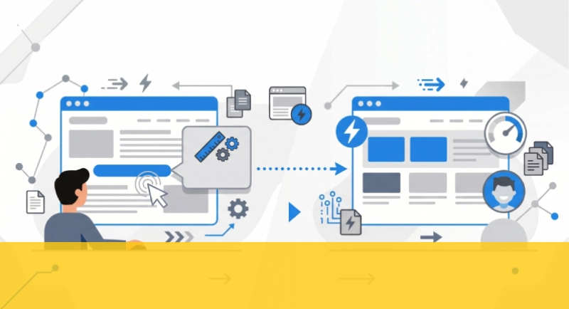 speculations-rules-prerender