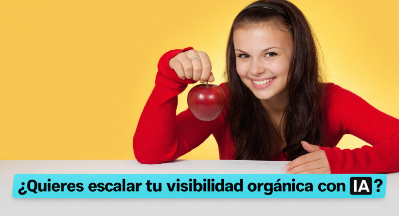 vendehumos-marketing-digital