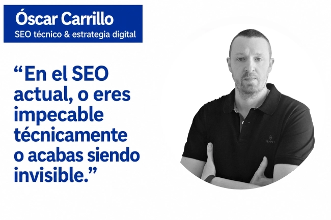 bg prensa oscar carrillo